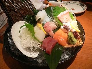 f:id:poeco:20080810193701j:image