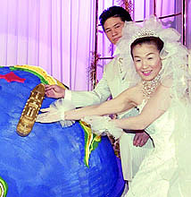 f:id:poeco:20081011231923j:image