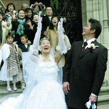 f:id:poeco:20081011231924j:image