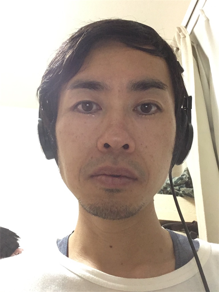 f:id:poesy:20171003205023j:image f:id:poesy:20171003205023j:image