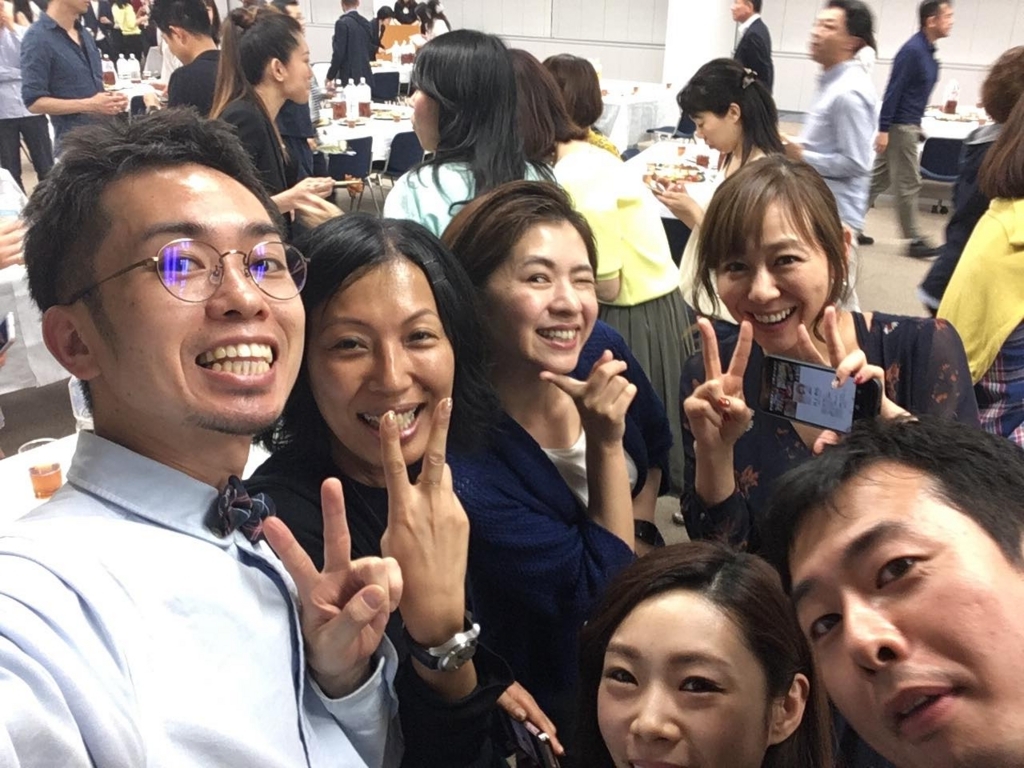 f:id:poesy:20180518003353j:plain f:id:poesy:20180518003353j:plain