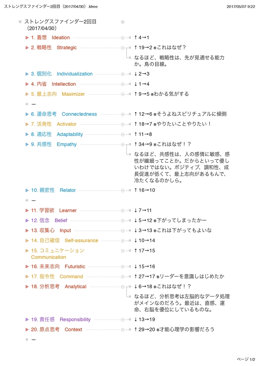 f:id:poesy:20200408161847j:plain