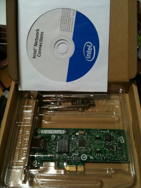 f:id:poez22:20110516134223j:image f:id:poez22:20110516134223j:image