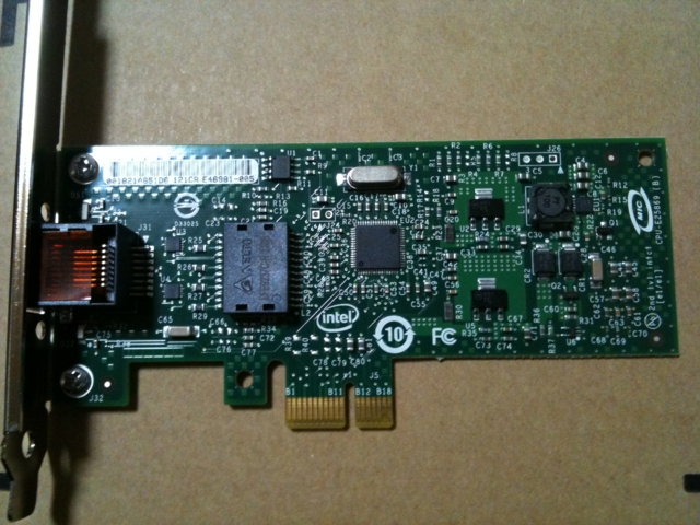 f:id:poez22:20110516134408j:image f:id:poez22:20110516134408j:image