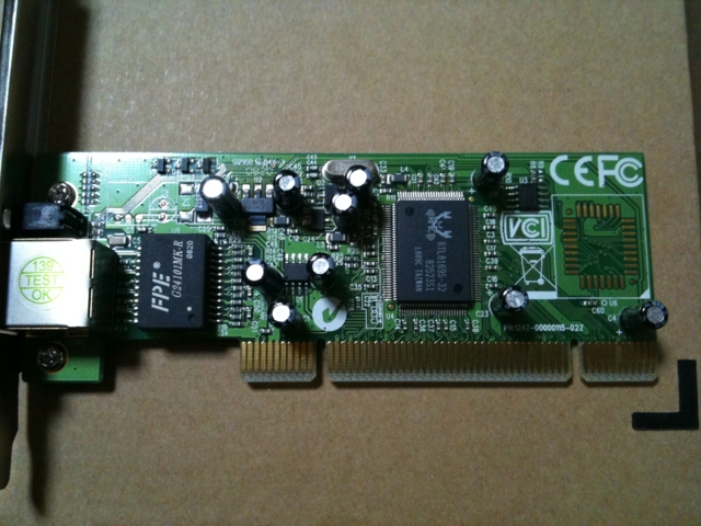 f:id:poez22:20110516151136j:image f:id:poez22:20110516151136j:image