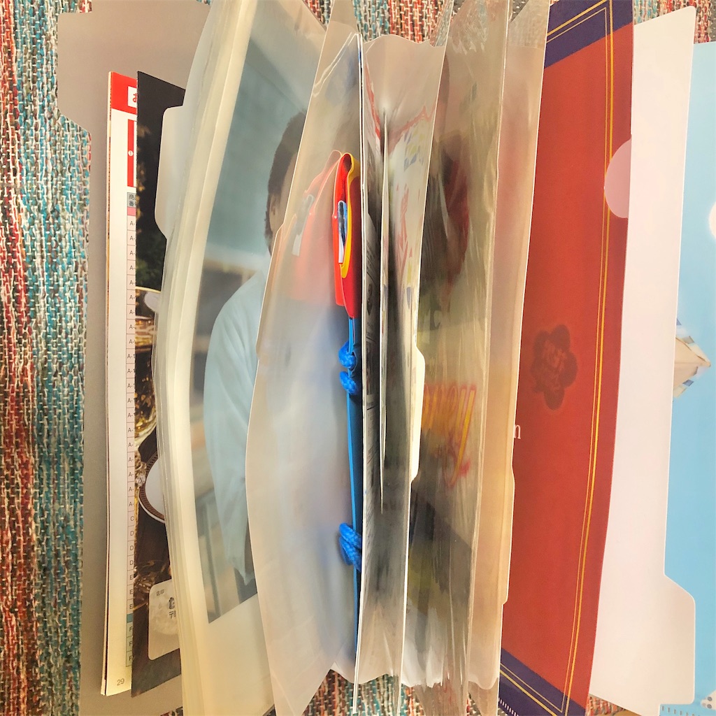 f:id:pofupofuland:20191116003034j:image