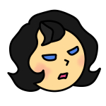 f:id:pogo555:20200716081026j:plain f:id:pogo555:20200716081026j:plain