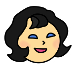 f:id:pogo555:20200716081137j:plain f:id:pogo555:20200716081137j:plain