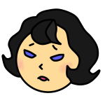 f:id:pogo555:20200717153227j:plain f:id:pogo555:20200717153227j:plain