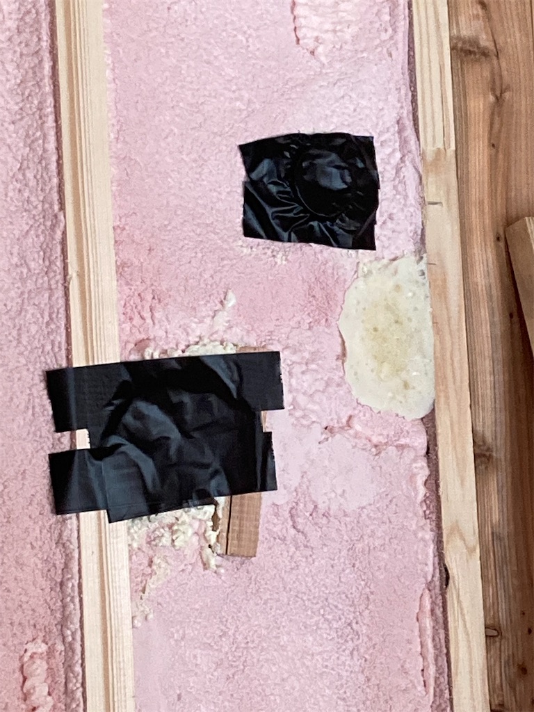 f:id:pohe_home:20220312063945j:plain