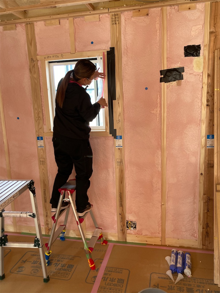 f:id:pohe_home:20220312064037j:plain