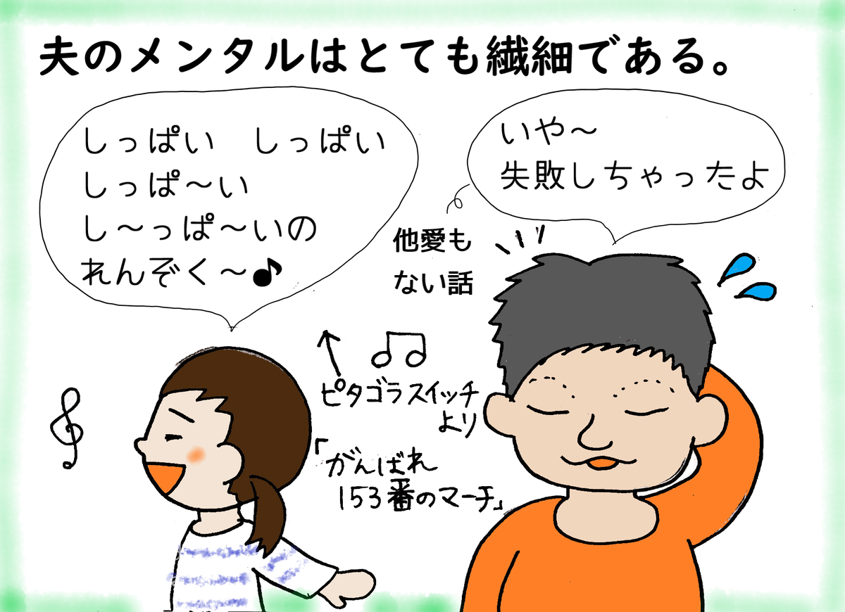 f:id:pohon21:20191227225509p:plain f:id:pohon21:20191227225509p:plain