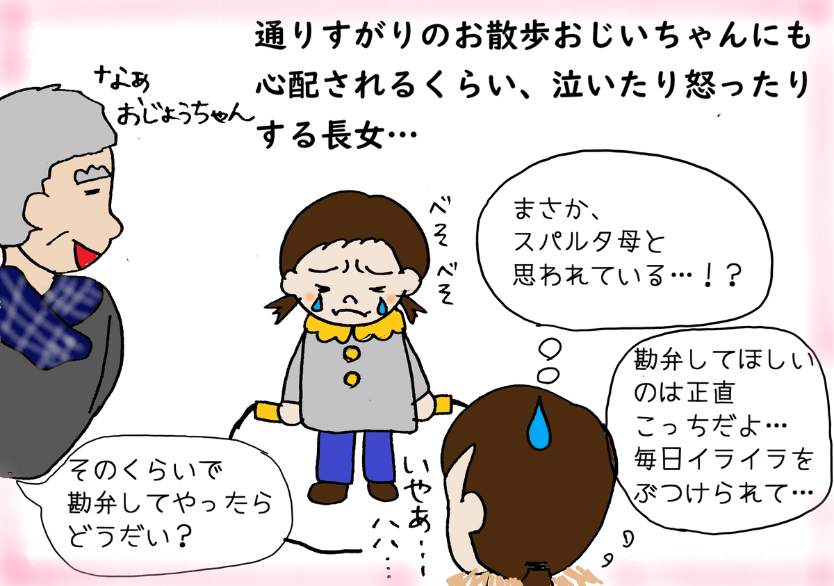 f:id:pohon21:20191229215258p:plain f:id:pohon21:20191229215258p:plain