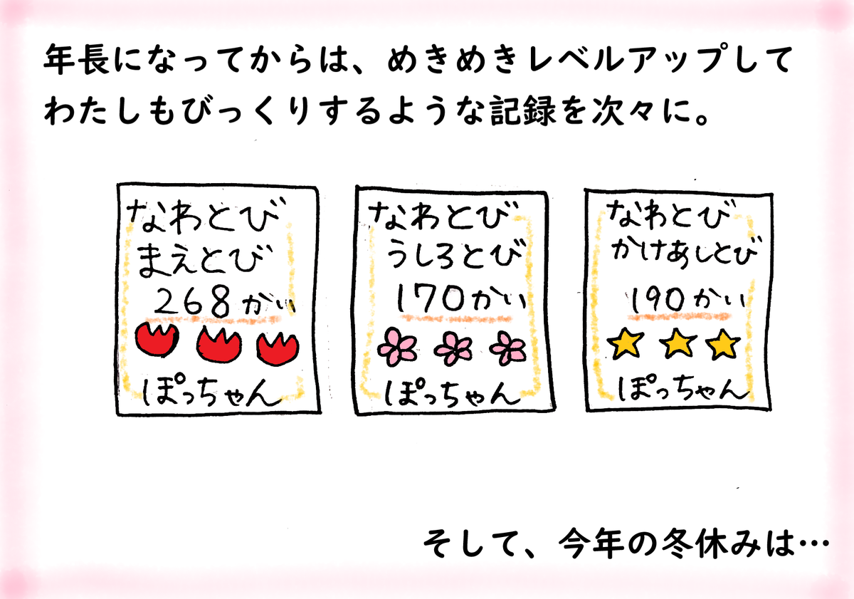 f:id:pohon21:20191229215341p:plain f:id:pohon21:20191229215341p:plain