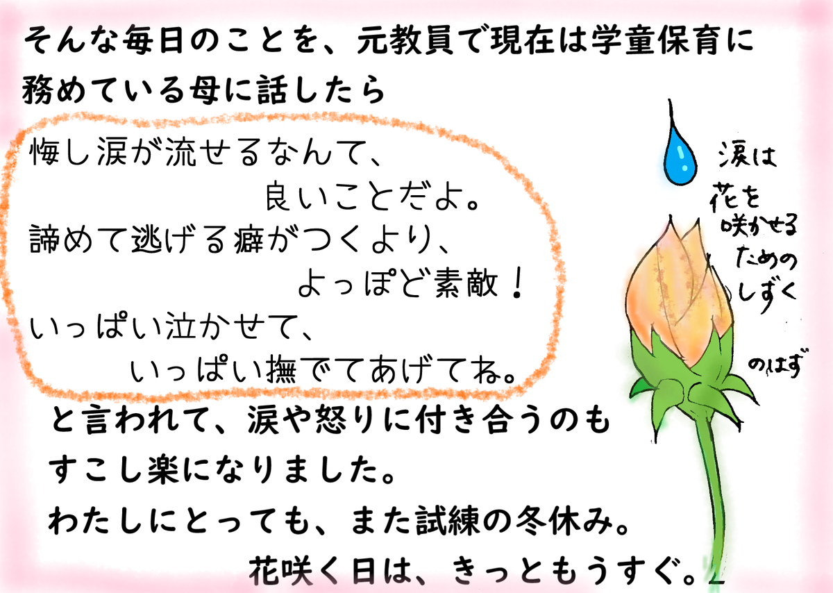 f:id:pohon21:20191229215416p:plain f:id:pohon21:20191229215416p:plain
