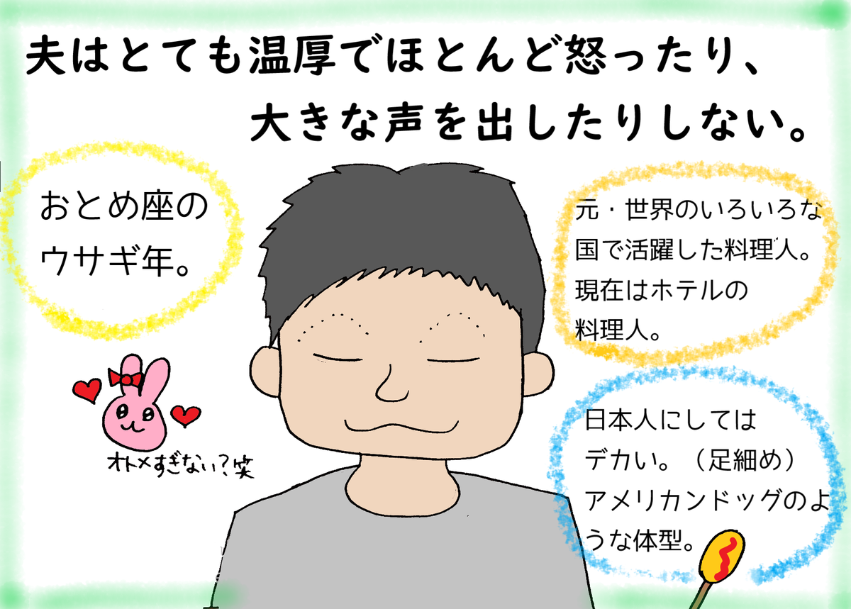 f:id:pohon21:20200105160616p:plain f:id:pohon21:20200105160616p:plain