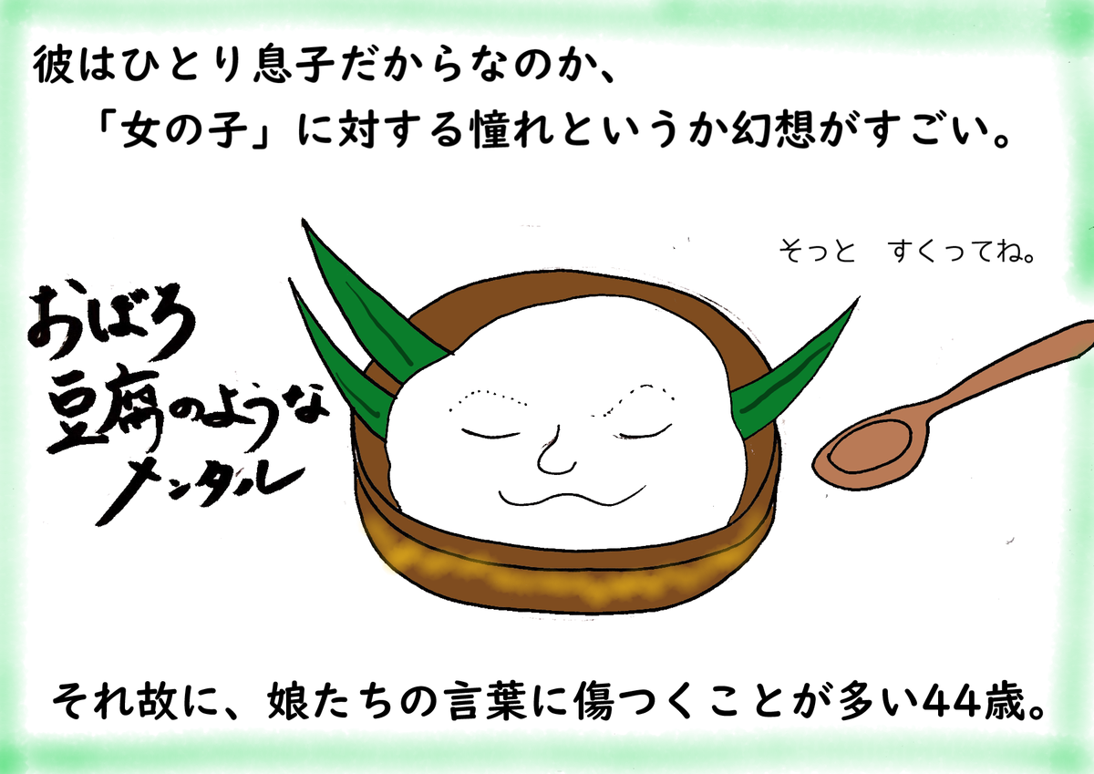 f:id:pohon21:20200105160658p:plain f:id:pohon21:20200105160658p:plain
