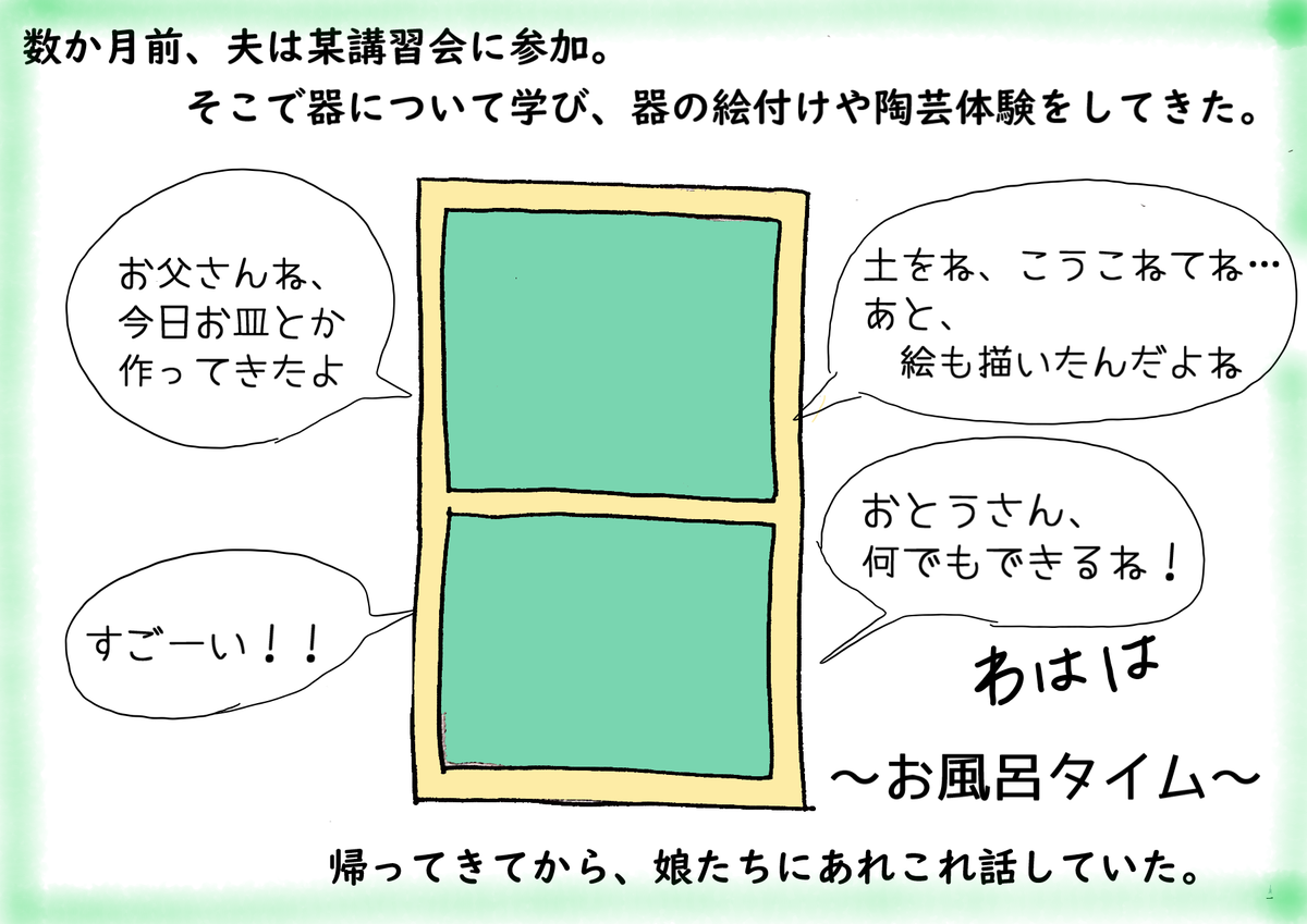 f:id:pohon21:20200105160721p:plain f:id:pohon21:20200105160721p:plain