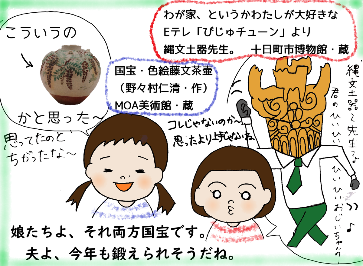 f:id:pohon21:20200105160952p:plain f:id:pohon21:20200105160952p:plain