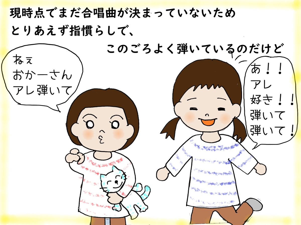 f:id:pohon21:20200116223959p:plain f:id:pohon21:20200116223959p:plain