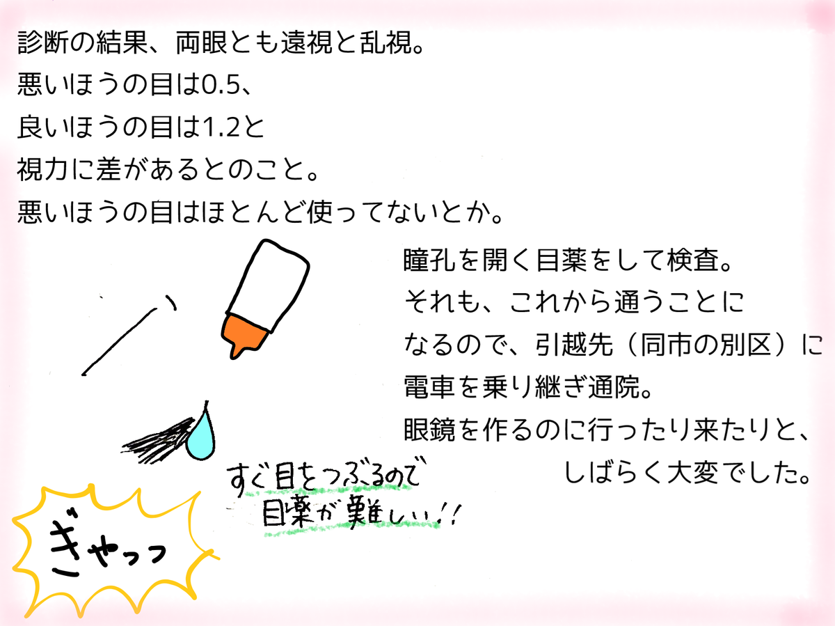 f:id:pohon21:20200127201639p:plain f:id:pohon21:20200127201639p:plain