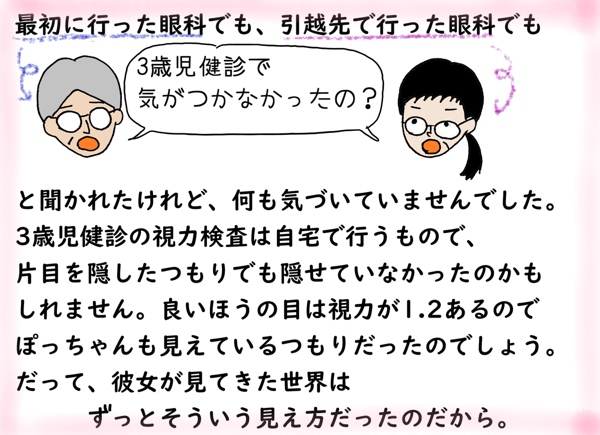 f:id:pohon21:20200127202027p:plain f:id:pohon21:20200127202027p:plain