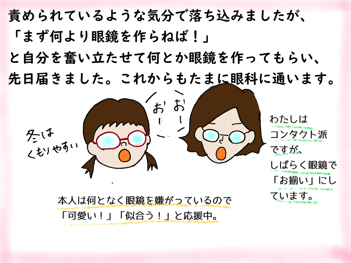 f:id:pohon21:20200127202105p:plain f:id:pohon21:20200127202105p:plain