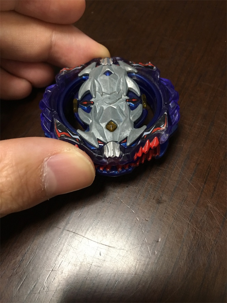 f:id:pohurun001:20190515184359j:image f:id:pohurun001:20190515184359j:image