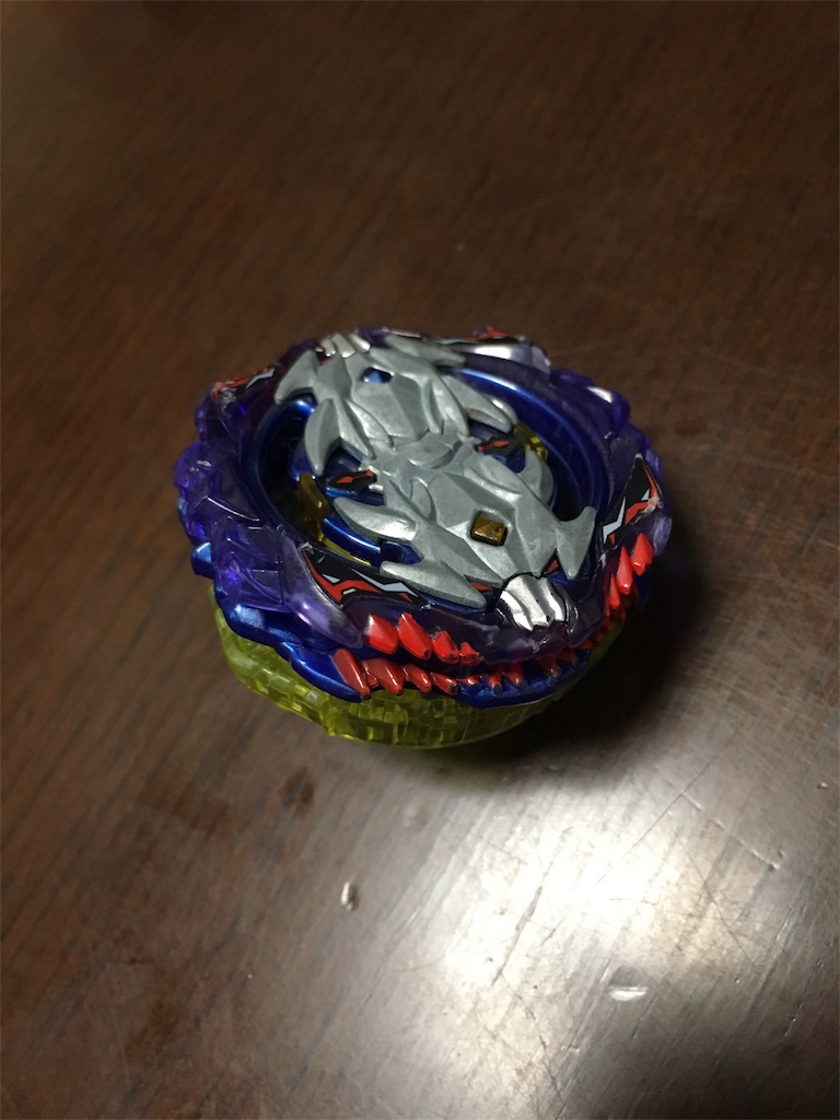 f:id:pohurun001:20190515184822j:image f:id:pohurun001:20190515184822j:image