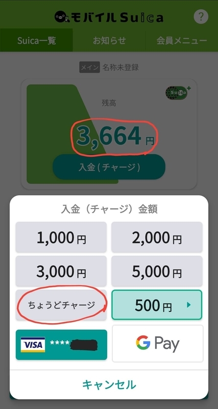 f:id:poi2para:20210430200734j:plain