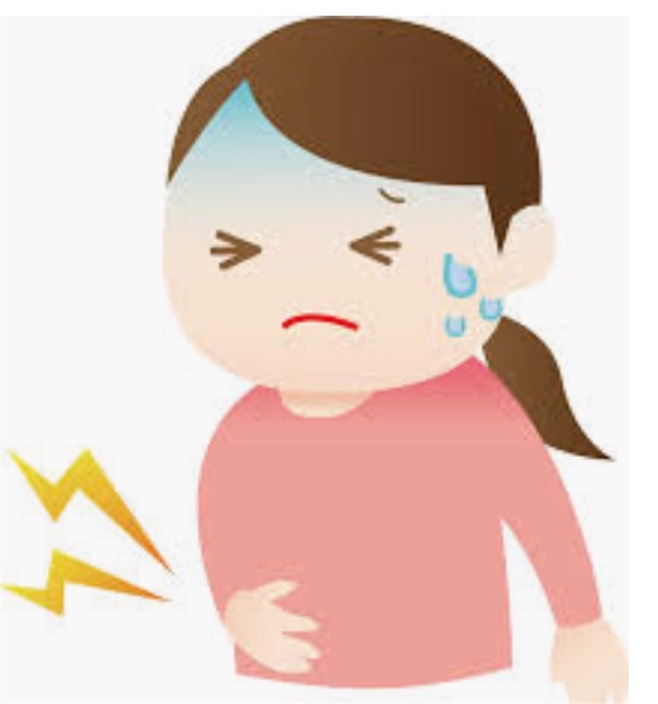 f:id:poikatsukun:20191013091211j:image f:id:poikatsukun:20191013091211j:image