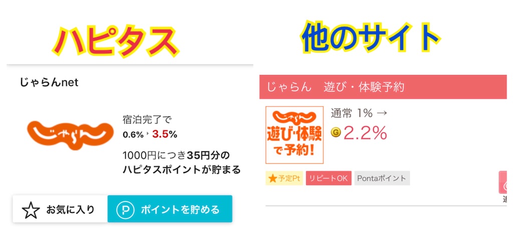 f:id:poikatsukun:20191013191339j:image f:id:poikatsukun:20191013191339j:image