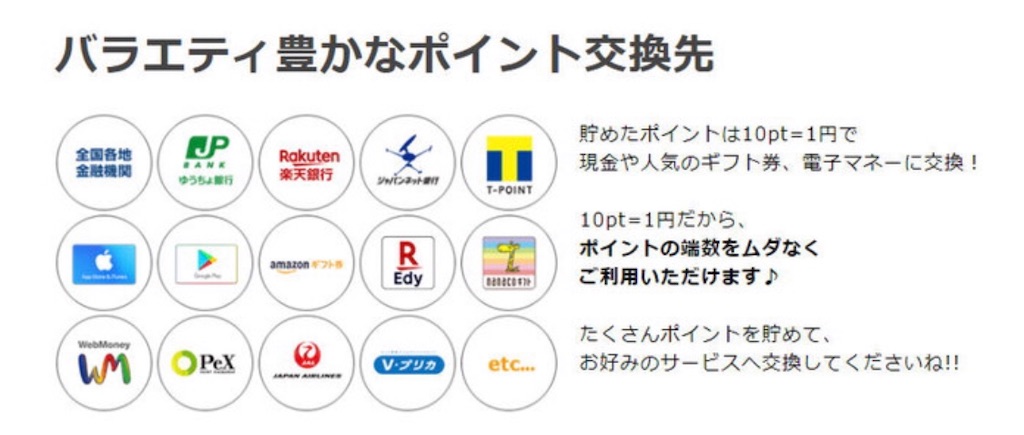 f:id:poikatsukun:20191018121804j:image f:id:poikatsukun:20191018121804j:image