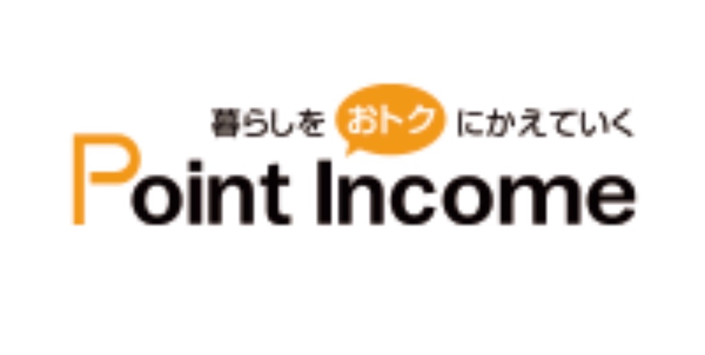f:id:poikatsukun:20191018142530j:image f:id:poikatsukun:20191018142530j:image