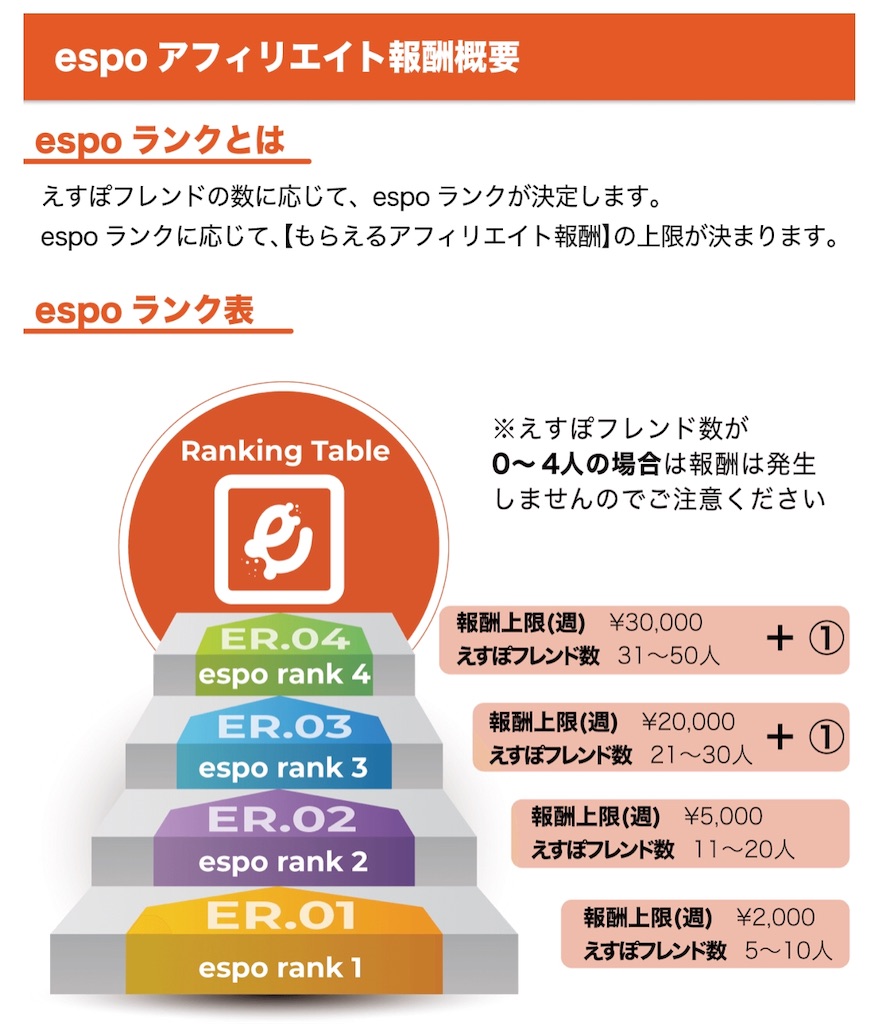 f:id:poikatsukun:20191026212058j:image f:id:poikatsukun:20191026212058j:image