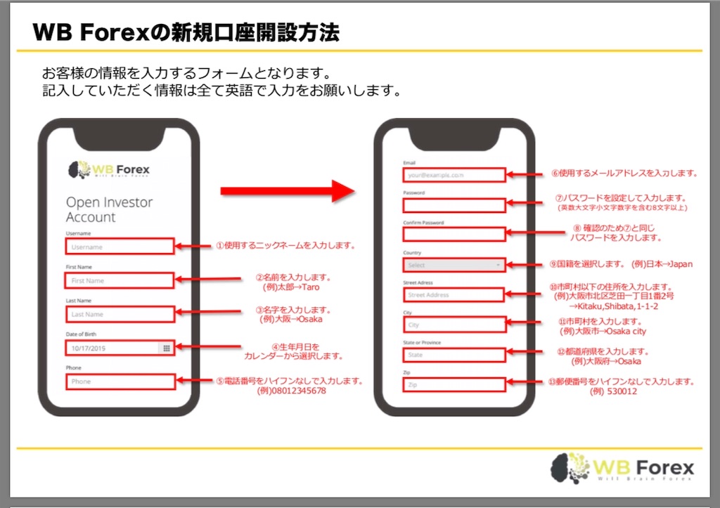 f:id:poikatsukun:20191027080550j:image f:id:poikatsukun:20191027080550j:image