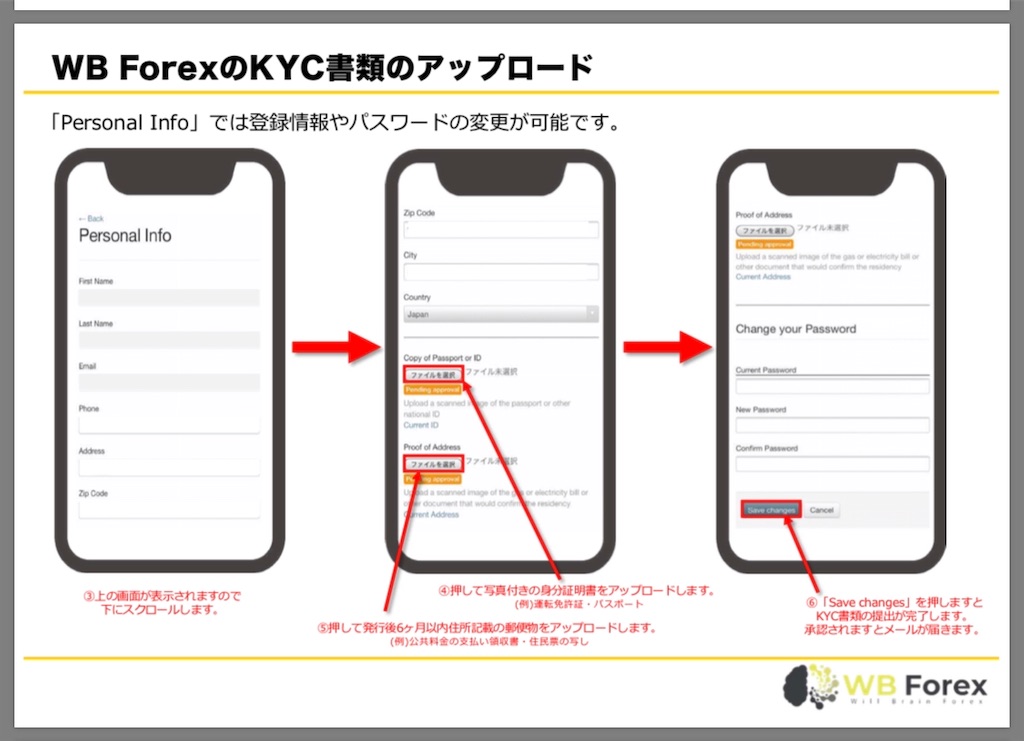 f:id:poikatsukun:20191027080554j:image f:id:poikatsukun:20191027080554j:image