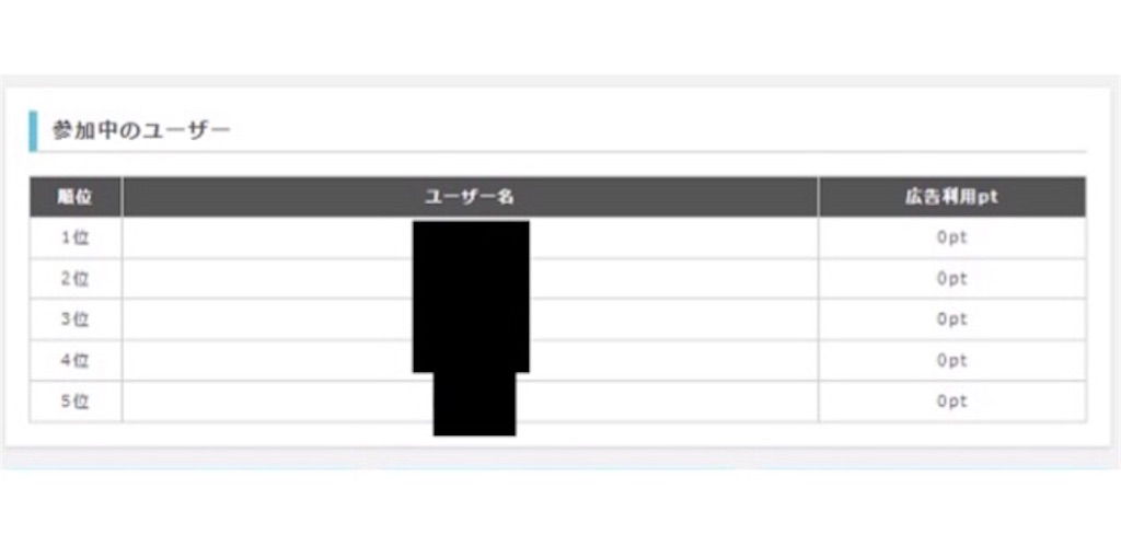 f:id:poikatsukun:20191031155154j:image f:id:poikatsukun:20191031155154j:image