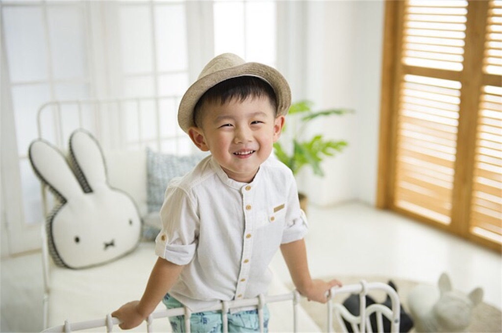 f:id:poikatsukun:20191108113452j:image f:id:poikatsukun:20191108113452j:image