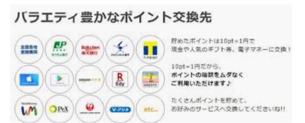 f:id:poikatsukun:20191110211138j:image f:id:poikatsukun:20191110211138j:image