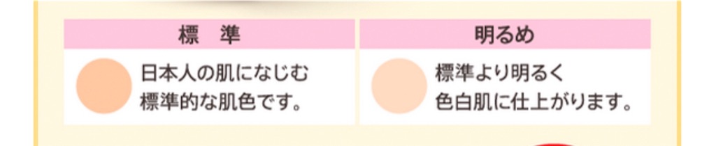 f:id:poikatsukun:20191116104849j:image f:id:poikatsukun:20191116104849j:image
