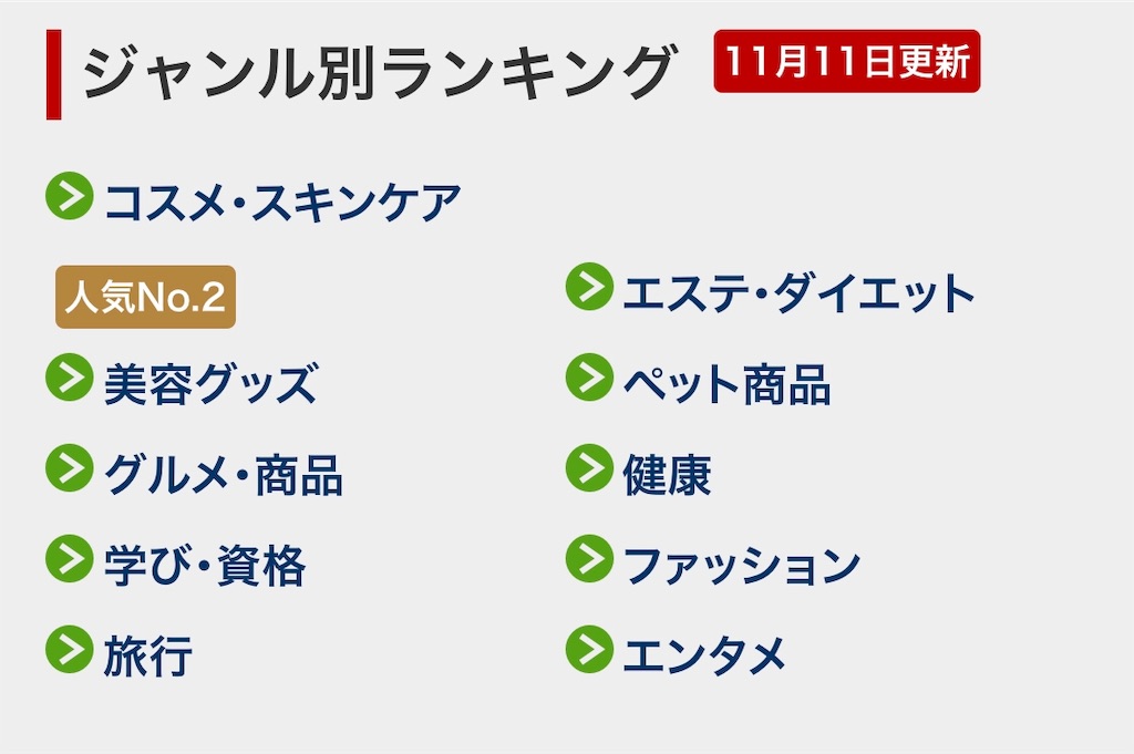f:id:poikatsukun:20191116135010j:image f:id:poikatsukun:20191116135010j:image