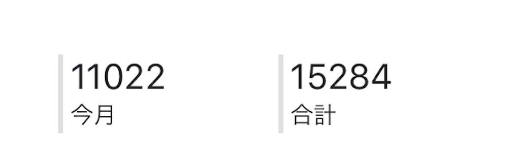 f:id:poikatsukun:20191124132931j:image f:id:poikatsukun:20191124132931j:image