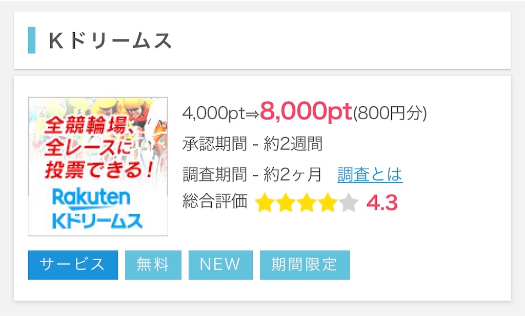 f:id:poikatsukun:20191124144943j:image f:id:poikatsukun:20191124144943j:image