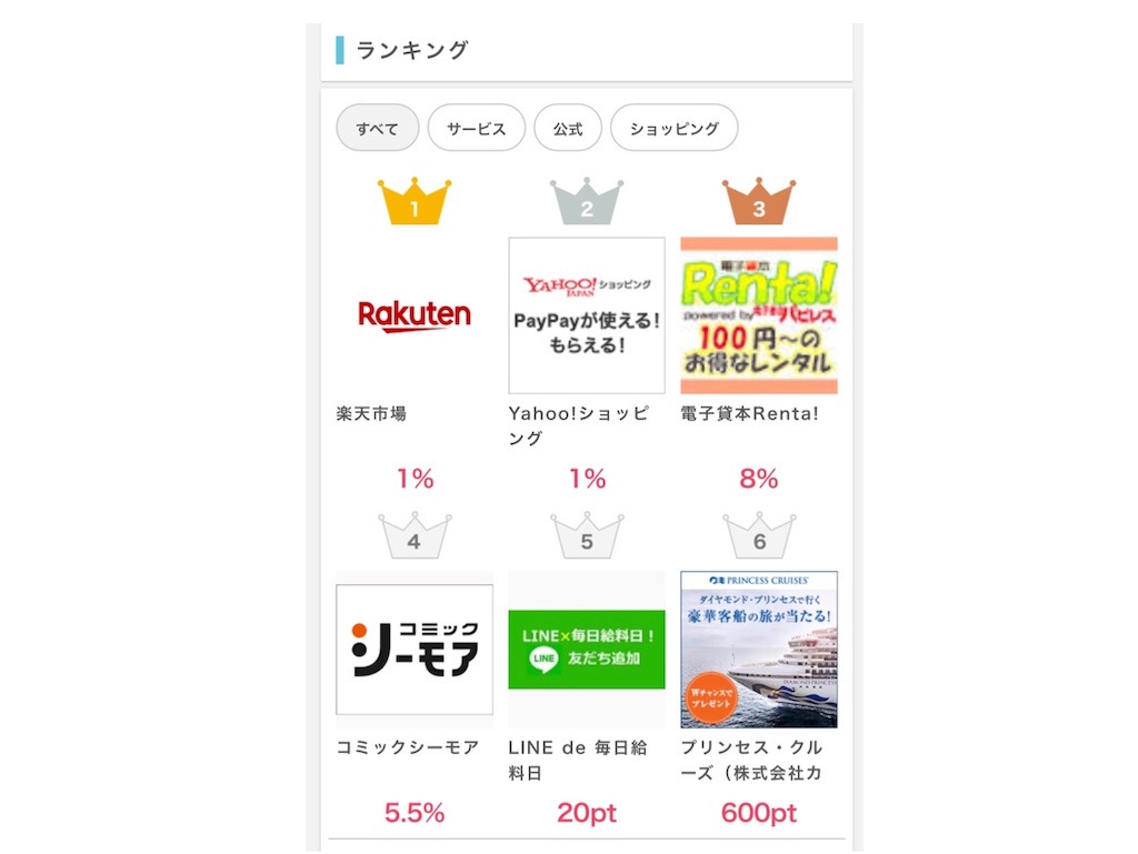 f:id:poikatsukun:20191124150957j:image f:id:poikatsukun:20191124150957j:image