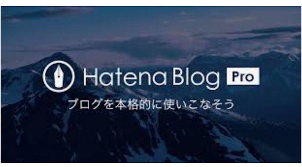 f:id:poikatsukun:20191212113544j:image f:id:poikatsukun:20191212113544j:image