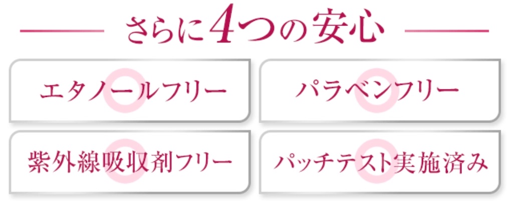 f:id:poikatsukun:20191217204420j:image f:id:poikatsukun:20191217204420j:image