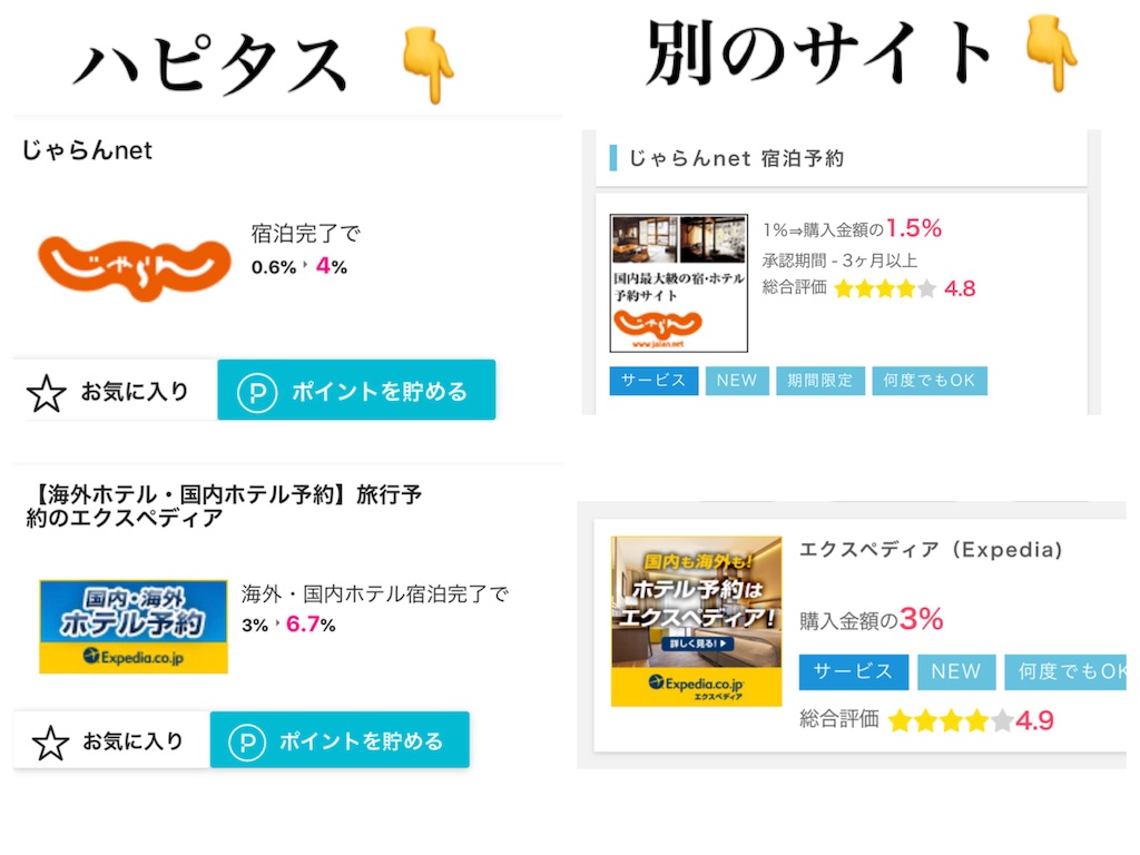 f:id:poikatsukun:20191219202111j:image f:id:poikatsukun:20191219202111j:image