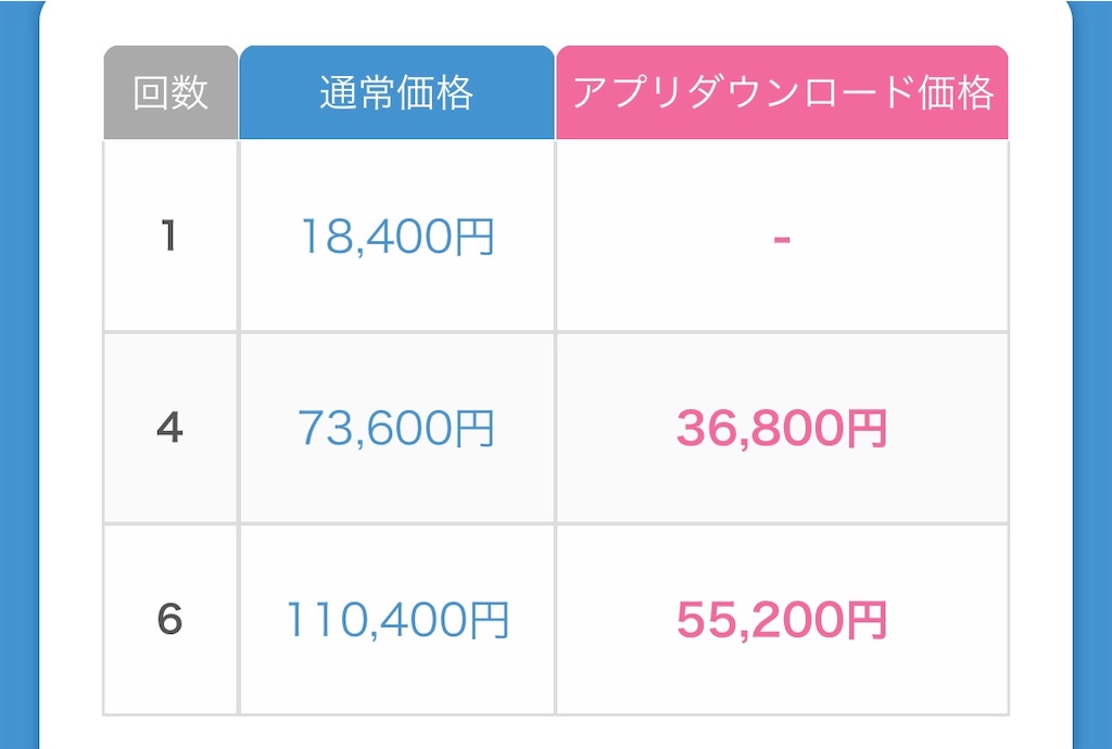 f:id:poikatsukun:20191222141707j:image f:id:poikatsukun:20191222141707j:image