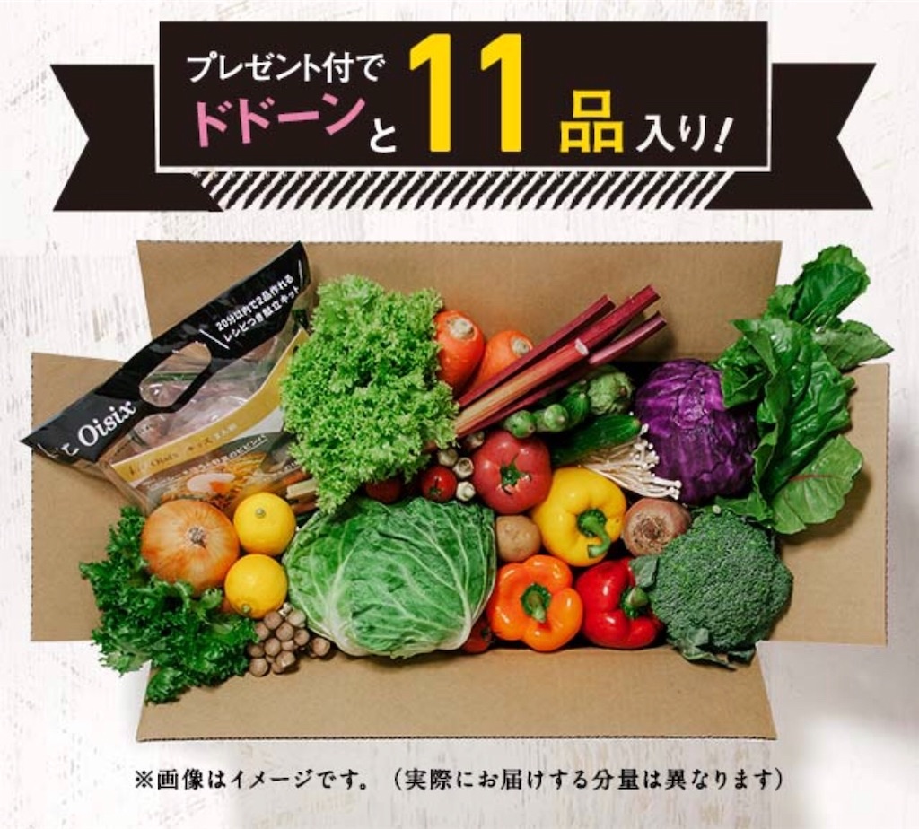 f:id:poikatsukun:20191225203310j:image f:id:poikatsukun:20191225203310j:image